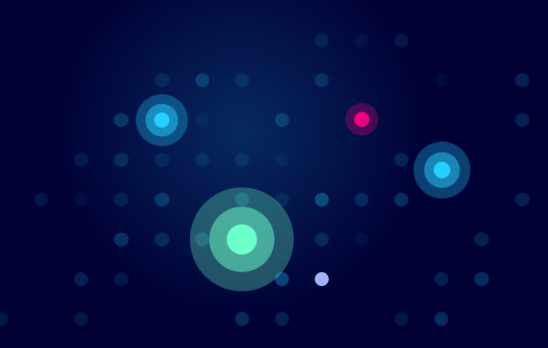 With XM Cyber you can see the attack before it happens